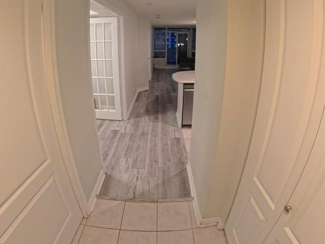 710 2 Rean DR Drive, North York | 1+1Beds/2Bath, Condo, $2,700/mo | Condos. Ca
