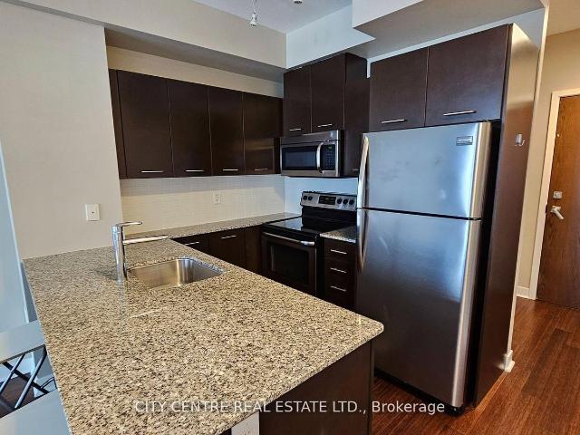 710 365 Prince Of Wales Drive, Mississauga | Terminated, W13098 | Condos. Ca
