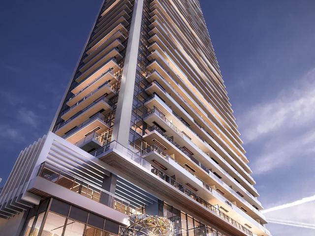 710 38 Widmer Street, Toronto | Suspended, C13559 | Condos. Ca