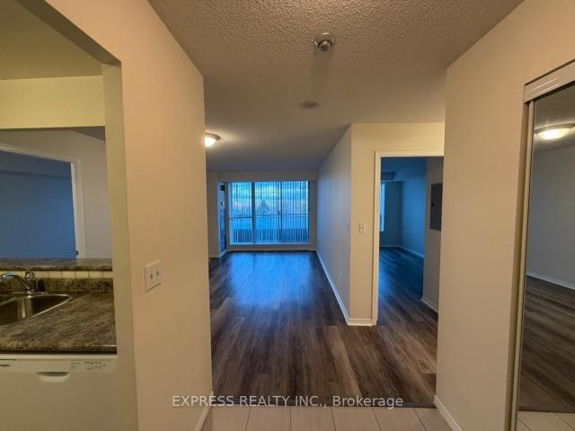 710 39 Pemberton Avenue, North York | Expired, C12669 | Condos. Ca