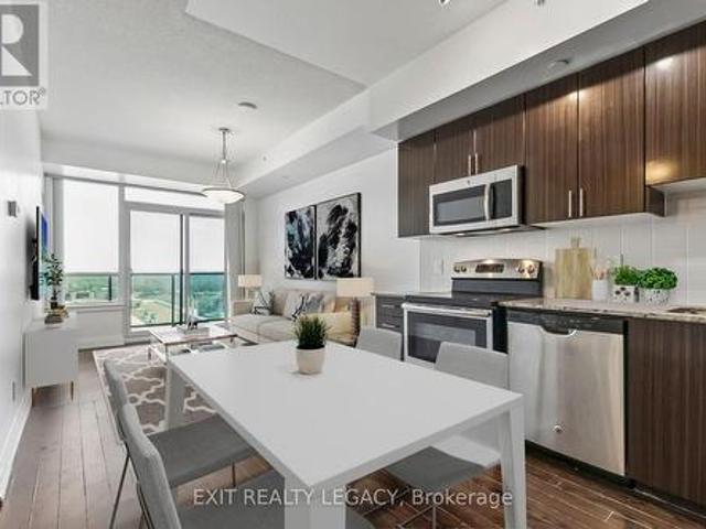 710 7 Yonge Street, Markham, ON, L3T 0E1 lease for lease | Listing ID N13437 | Royal LePage