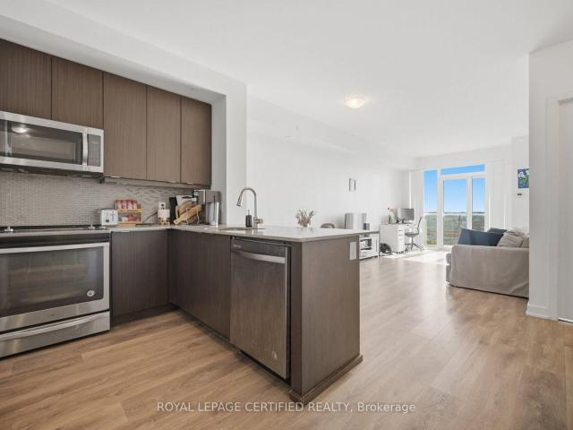710 4 Glen Erin Drive, Mississauga | 1+1Beds/1Bath, Condo, $2,500/mo | Condos. Ca