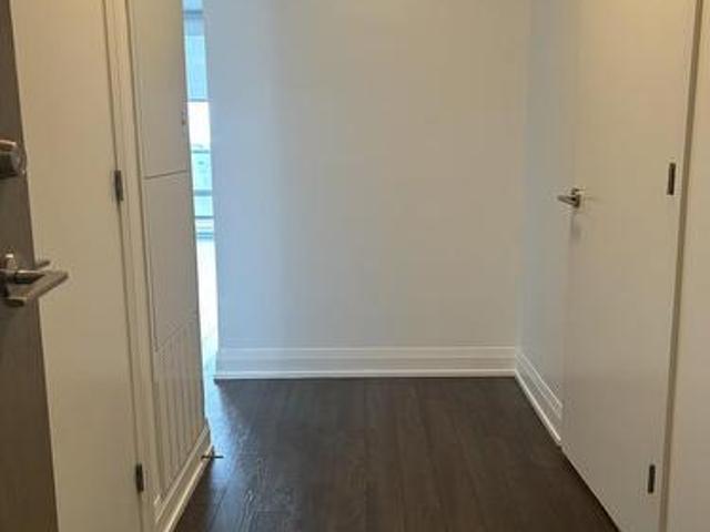 710 4 Highway 7, Vaughan, ON, L4L 1H8 lease for lease | Listing ID N13517 | Royal LePage