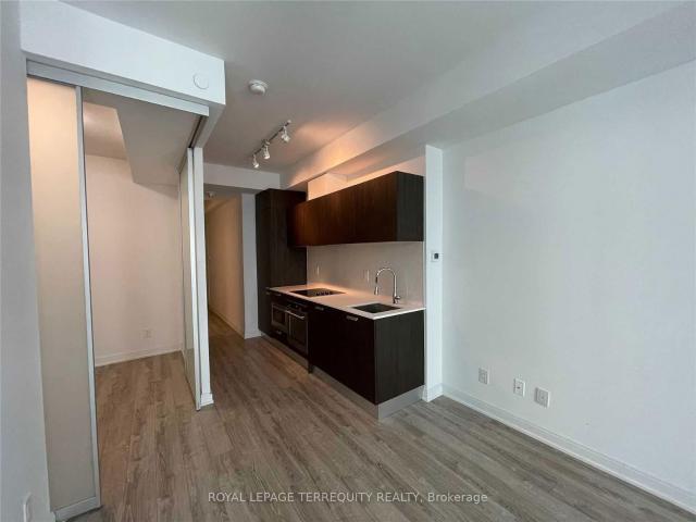 710 50 Charles Street E, Toronto | Terminated, C12641 | Condos. Ca