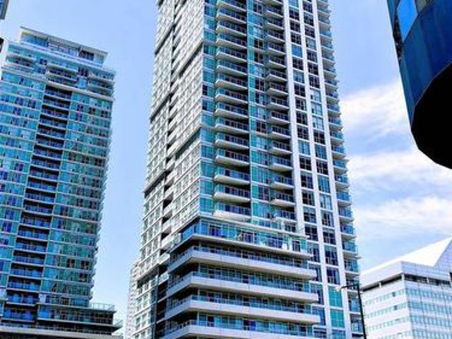 710 70 Town Centre Court, Toronto, ON, M1P 0B2 lease for lease | Listing ID E13170 | Royal LePage