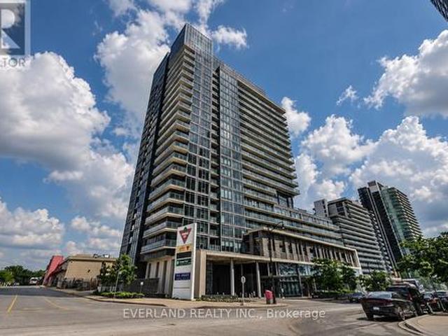 710 72 Esther Shiner Boulevard, Toronto, ON, M2K 0C4 lease for lease | Listing ID C13172 | Royal LePage
