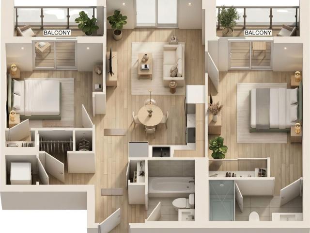 710 858 Dupont Street in Toronto: Dovercourt Wallace Emerson Junction Condo Apartment for lease Toronto W02: MLS®# W13154412