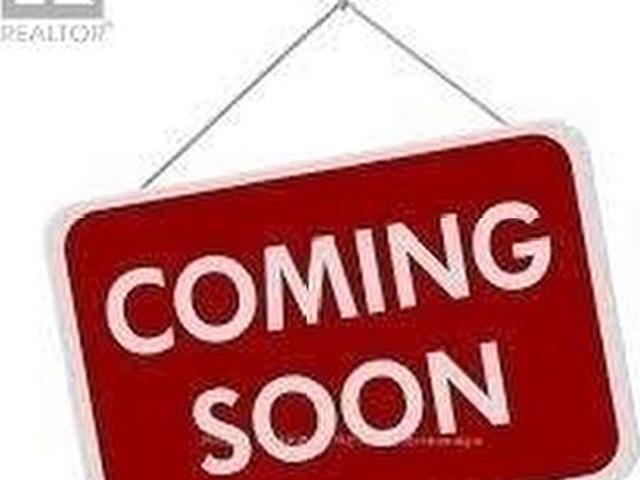 710 8 Jane Street, Vaughan, ON, L4K 2M9 lease for lease | Listing ID N13248 | Royal LePage