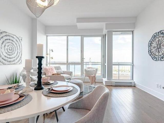 710 901 Rue De La Commune E. Montréal Ville Marie, QC, H2L 0E2 condo for sale | Listing ID 28683 | Royal LePage