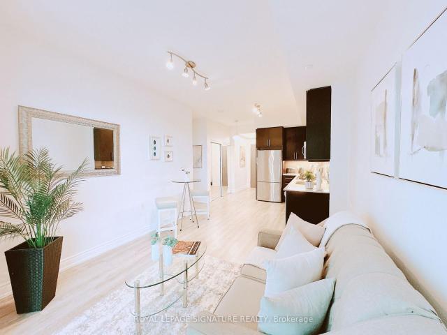 710 9 Yonge Street, Richmond Hill | For Sale @ $550,000 | Condos. Ca