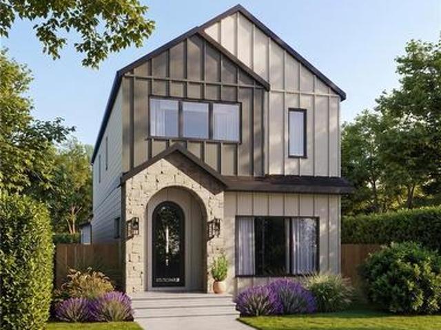 710 Lansdowne Avenue, Saskatoon, SK, S7N 1E5 house for sale | Listing ID SK045824 | Royal LePage