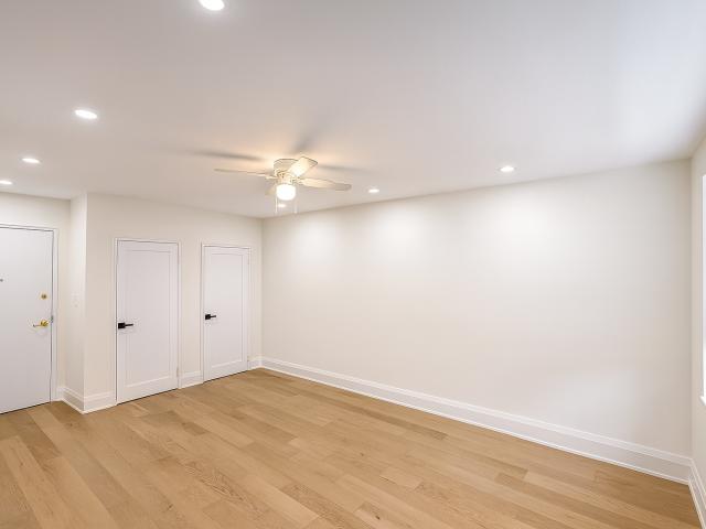 710 Spadina Ave 605 Toronto ON M5S2J3