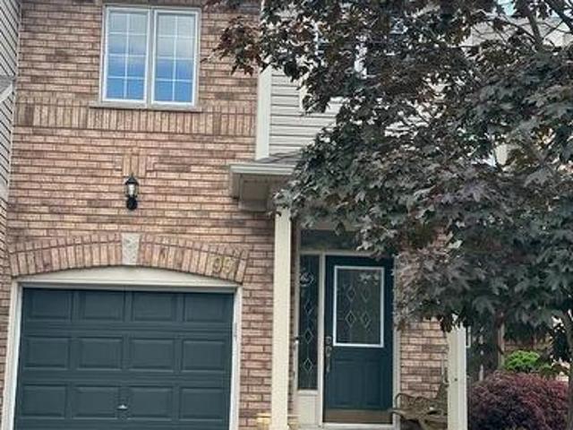 710 Spring Gardens Road Unit# 99, Burlington, ON, L7T 4K7 townhouse for sale | Listing ID 40837 | Royal LePage