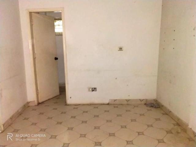 710 Sqft Apartment for Sale Korangi, Karachi KORANGI ID 72129