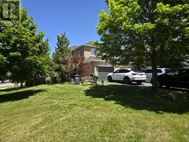 710 Stonebridge Avenue, Mississauga, ON, L5V 2L9 house for lease | Listing ID W13507 | Royal LePage