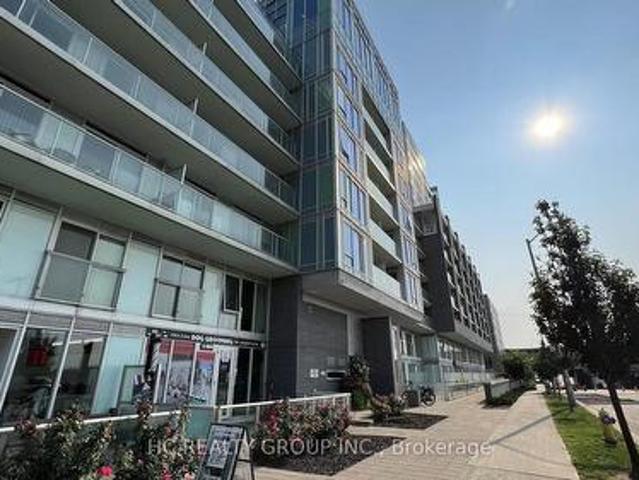 710 W 565 Wilson Avenue, Toronto, ON, M3H 0C6 lease for lease | Listing ID C13165 | Royal LePage