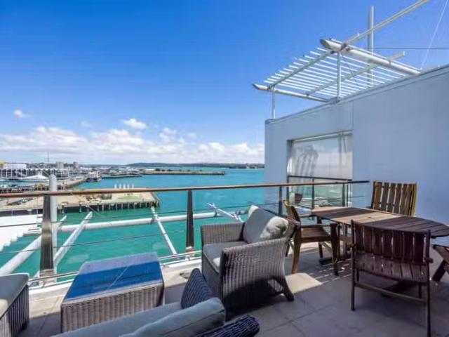 71/145 Quay Street, Auckland Central, Auckland City For Sale