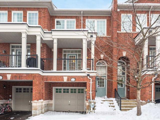 7114 Triumph Lane, Mississauga | Terminated, W12712 | Condos. Ca