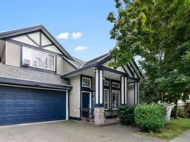 7114 148 Street, Surrey, BC, V3S 3E4 house for sale Listing.