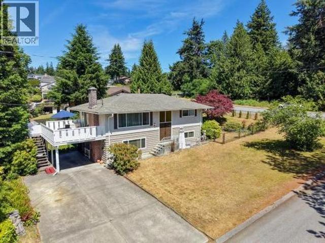 7117 Tahsis Street, Powell River, BC, None house for sale | Listing ID 19912 | Royal LePage