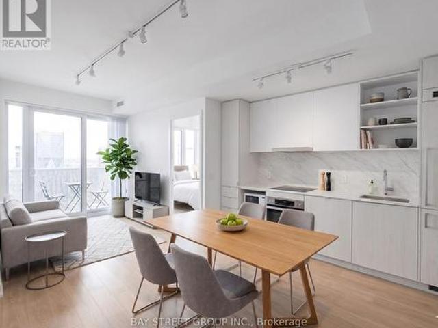 7112 55 Cooper Street, Toronto, ON, M5E 0G1 lease for lease | Listing ID C13523 | Royal LePage