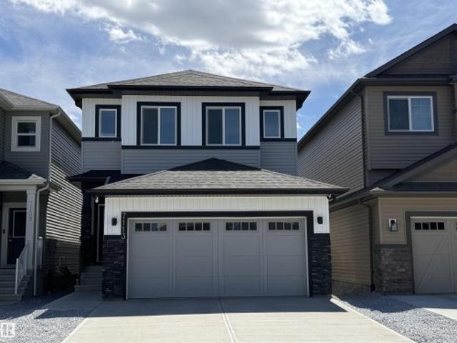 7113 A Avenue Nw, Edmonton, AB, T5Z 0T4 house for sale | Listing ID E4485 | Royal LePage