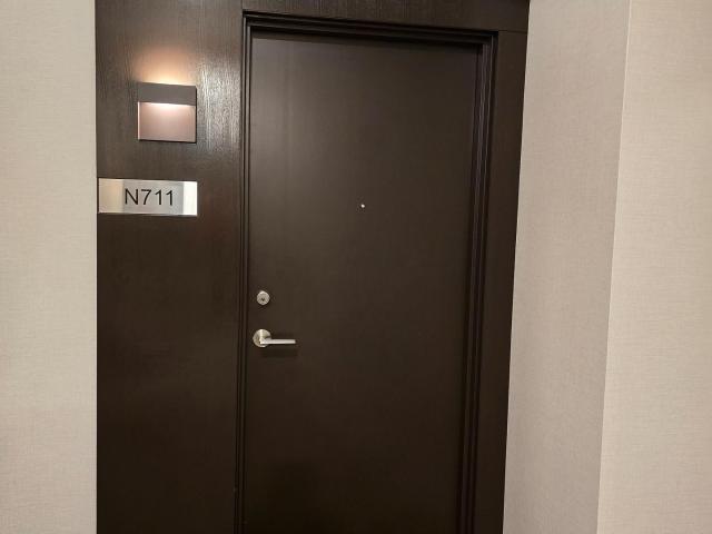 711 116 George Street, Toronto | 1Beds/1Bath, Condo, $2,700/mo | Condos. Ca