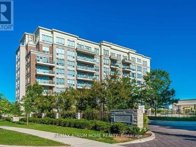 711 15 Stollery Pond Crescent, Markham, ON, L6C 0Y4 condo for sale | Listing ID N13689 | Royal LePage