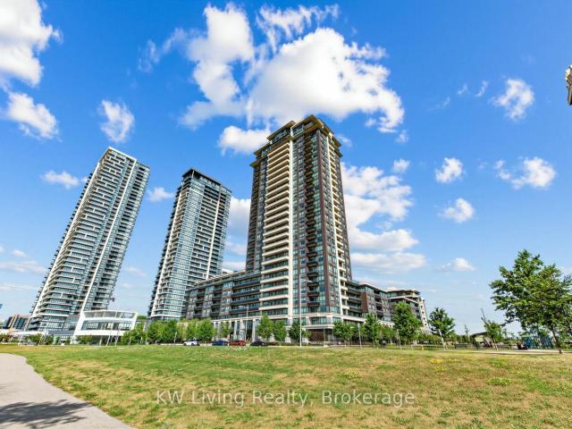 711 15 Water Walk Drive, Unionville | 1+1Beds/1Bath, Condo, $489,000 | Condos. Ca