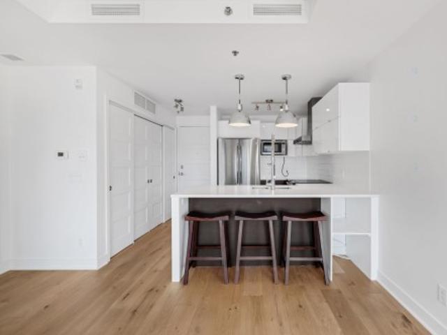 711 1 Rue William, Montréal Le Sud Ouest, QC, H3J 0A7 condo for sale | Listing ID 23899 | Royal LePage