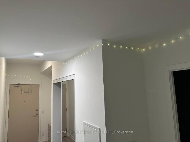 711 2020 Bathurst Street in Toronto: Humewood Cedarvale Condo for lease Toronto C03: MLS®# C12578328