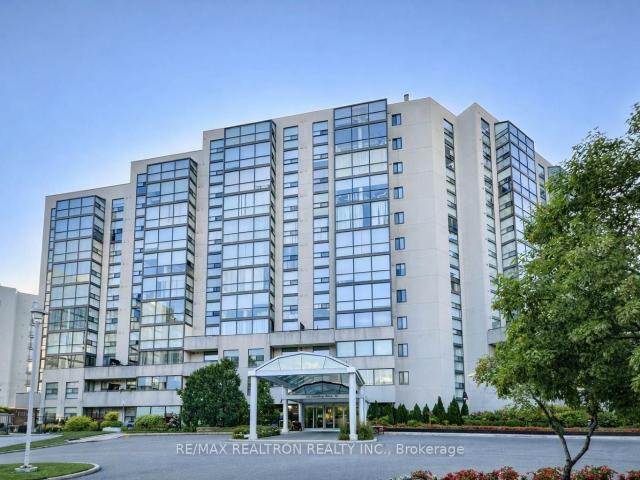 711 20 Harding Boulevard, Richmond Hill | For Rent @ $3,600 | Condos. Ca
