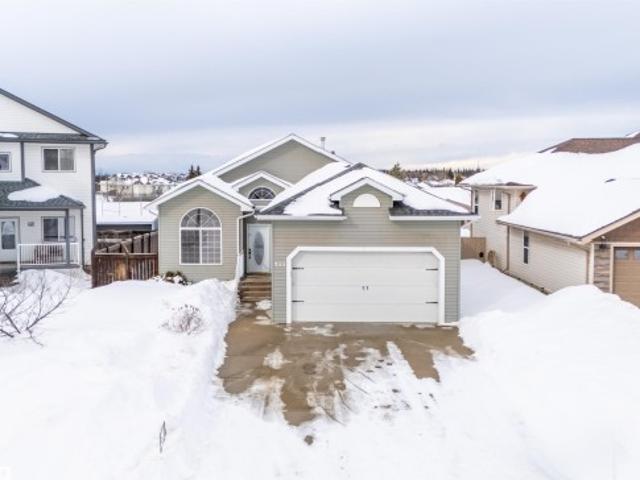 711 21 Street, Cold Lake, AB, T9M 1M8 house for sale | Listing ID E4475 | Royal LePage