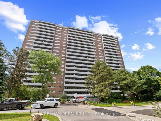 711 240 Scarlett Road, York | 3Beds/2Bath, Condo, $3,500/mo | Condos. Ca