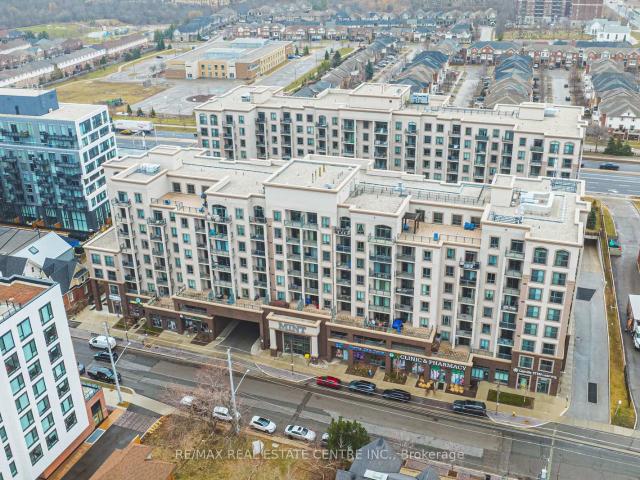 711 2 Old Bronte Road, Oakville | For Sale @ $449,900 | Condos. Ca
