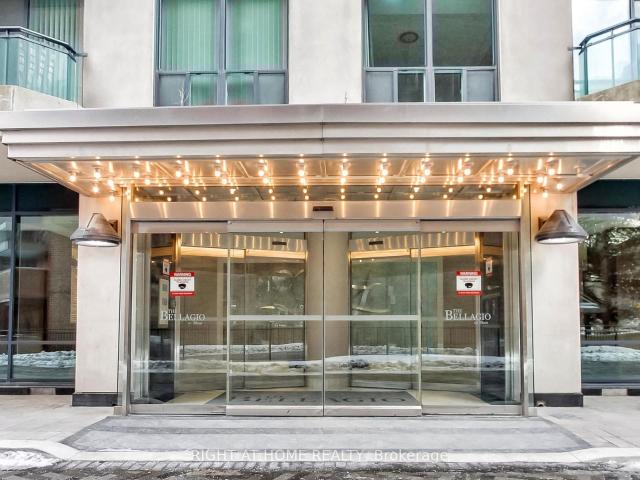 711 300 Bloor Street E, Toronto | Terminated, C12860 | Condos. Ca