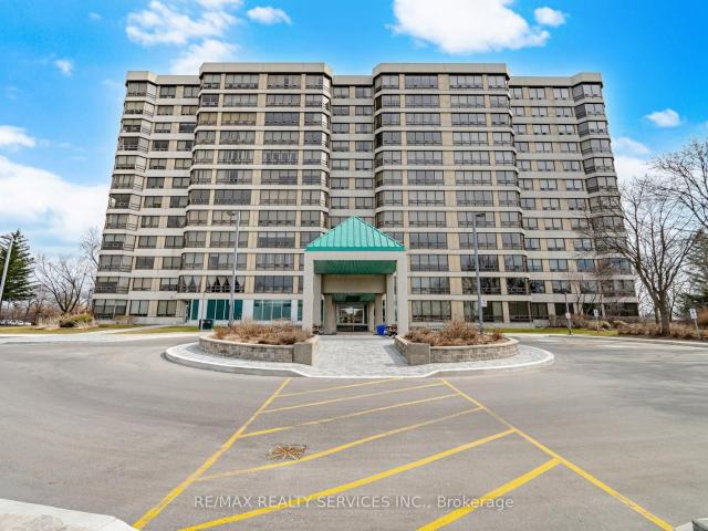 711 330 Mill Street S, Brampton | For Sale @ $474,900 | Condos. Ca