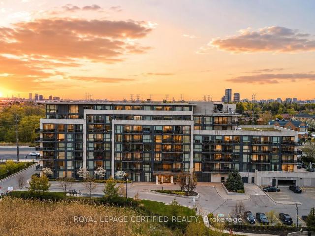 711 4 Highway 7, Woodbridge | 3Beds/3Bath, Condo, $849,000 | Condos. Ca