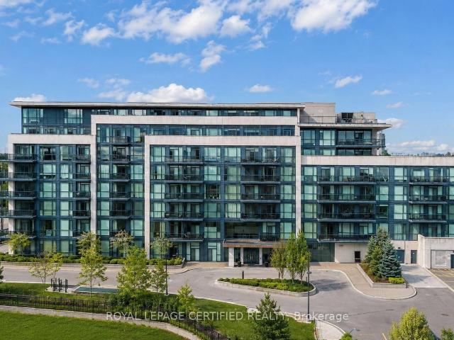 711 4 Highway 7, Woodbridge | For Sale @ $895,000 | Condos. Ca