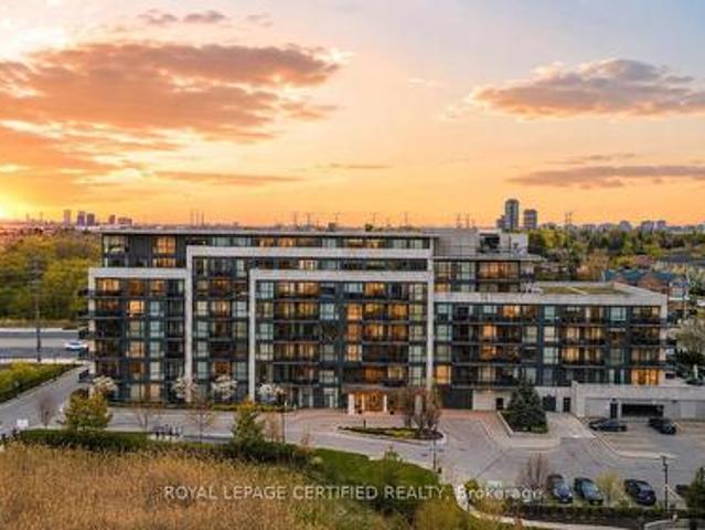 711 4 Highway 7, Vaughan, ON, L4L 0B4 condo for sale | Listing ID N13492 | Royal LePage