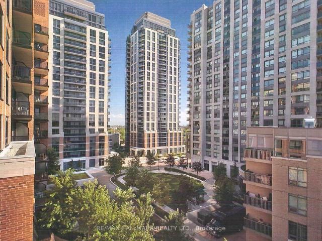 711 5 Dundas Street W, Etobicoke | 2Beds/2Bath, Condo, $3,197/mo | Condos. Ca