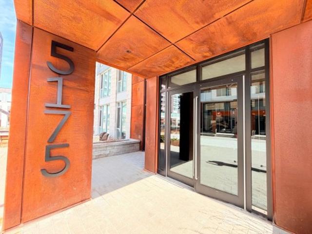 711 5 Rue Mackenzie, Montréal Côte Des Neiges/Notre Dame De Grâce, QC, H3W 0B3 lease for lease | Listing ID 28064 | Royal LePage