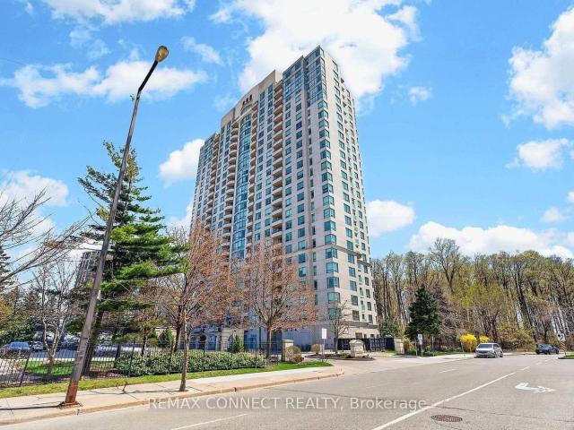 711 61 Town Centre Court, Scarborough | 1+1Beds/1Bath, Condo, $2,450/mo | Condos. Ca