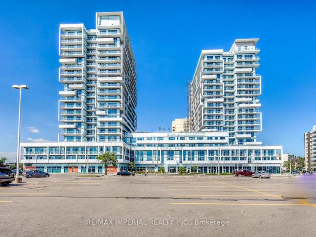 711 65 Speers Road, Oakville | For Rent @ $3,000 | Condos. Ca