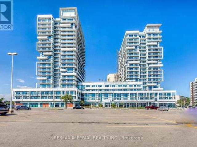 711 65 Speers Road, Oakville, ON, L6K 0J1 lease for lease | Listing ID W13465 | Royal LePage