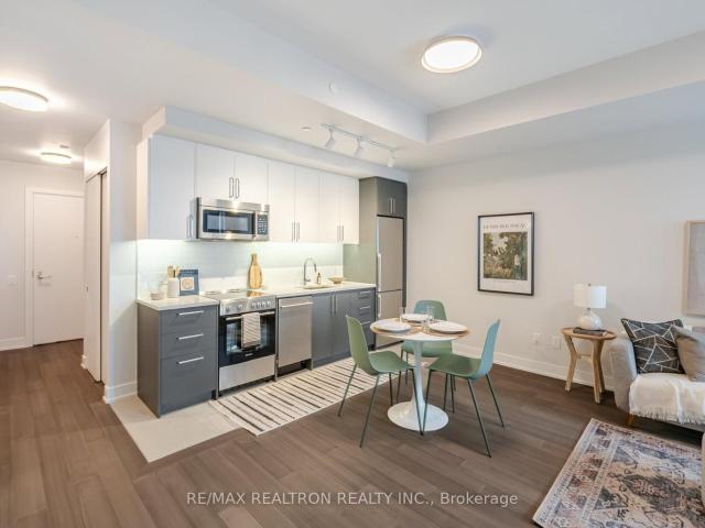 711 664 Spadina Avenue, Toronto | 1Beds/1Bath, Condo, $2,950/mo | Condos. Ca