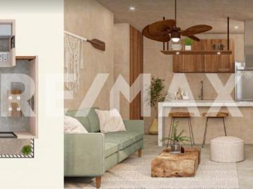 711 D ARALIA DEPT TIPO A