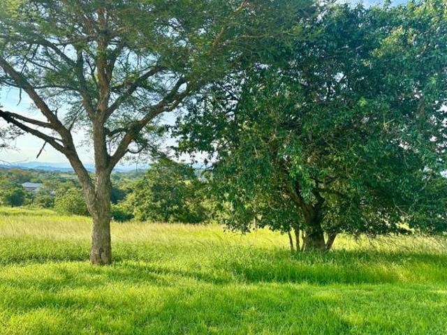 711 m² Land available in The Rest Country Estate