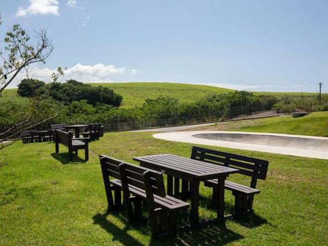 711 m² Land available in Palm Lakes Estate