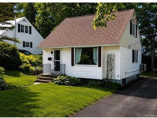 711 Reid St, Fredericton, NB, E3B 3V6 house for sale | Listing ID NB141825 | Royal LePage